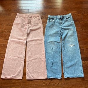 Old Navy Girls Size 16